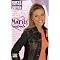 Jeanette Biedermann in Bild und Ton