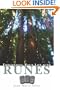 Empowering Your Life with Runes (Alpha Books S.)