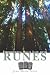 Book Empowering Your Life with Runes (Alpha Books)