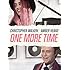 One More Time