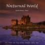 Nocturnal World: Selected Nocturnes