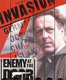 Review Goldhil Home Media  / Enemy at the Door - Series I - 6 Volume Gift Boxed Set