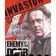 Enemy at the Door - Series I - 6 Volume Gift Boxed Set [VHS] by 