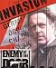 Enemy at the Door - Series I - 6 Volume Gift Boxed Set