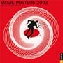 Classic Movie Posters Calendar