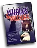 Alaska's Whales & Wildlife