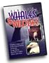 Alaska's Whales & Wildlife