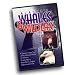 Alaska's Whales & Wildlife