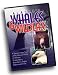 Search : Alaska's Whales & Wildlife