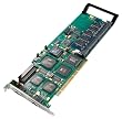Mylex 08P2707 PCI-64 Fiber Channel RAID Controller for SAN