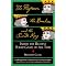 The List of Gambling Books