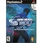 Eye Toy: Operation Spy