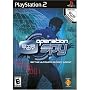 Eye Toy: Operation Spy