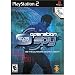 Video Games : Eye Toy: Operation Spy