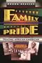 Family Pride: The Complete Guide to Tracing African-American Genealogy
