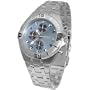 Fossil Men's Adjustomatic Multifunction Watch