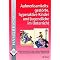 ADS, ADHS - Hyperaktivit�t
