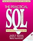The Practical SQL...