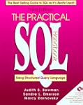 The Practical SQL Handbook: Using Str...