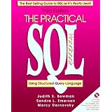 ThePracticalSQLHandbook:UsingStructuredQueryLanguage(3rdEdition)