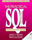 The Practical SQL Handbook: Using Structured Query Language