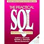 The Practical SQL Handbook: Using Structured Query Language