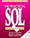 Books : The Practical SQL Handbook: Using Structured Query Language (3rd Edition)