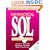 The Practical SQL Handbook: Using Structured Query Language (3rd Edition)