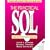 The Practical SQL Handbook: Using Structured Query Language