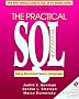 The Practical SQL Handbook: Using Structured Query Language
