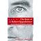 Newish Books I'm Dying to Read 07/05