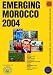 Emerging Morocco 2004