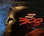 300
