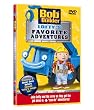 Bob the Builder: Lofty's Favorite Adventures