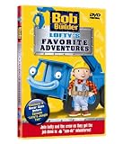 Bob the Builder: Lofty's Favorite Adventures