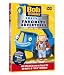 Bob the Builder: Lofty's Favorite Adventures