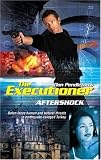 Aftershock (Executioner)