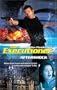 Aftershock (Executioner)