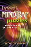 mind bending lateral think puzzels