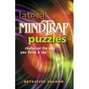Mindtrap Puzzles