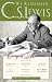 Book We Remember C. S. Lewis: Essays and Memoirs by Philip Yancey, J. I.Packer, Charles Colson, George Sayer, James Houston, Don Bede Griffiths and Others