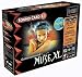 Hercules Game Surround Muse XL Soundkarte