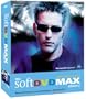 MGI SOFT DVD MAX 4.0