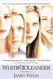 White Oleander