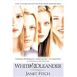WhiteOleander