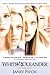 White Oleander