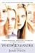White Oleander