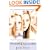 White Oleander