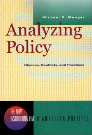 Politics Government