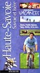 Guide Hachette Vacances : Haute-Savoi...